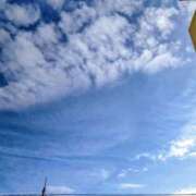 ヒメ日記 2026/02/10 09:44 投稿 みなよ 川越おかあさん