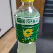 ヒメ日記 2026/02/10 13:18 投稿 みなよ 川越おかあさん