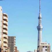 ヒメ日記 2026/02/12 13:08 投稿 みなよ 川越おかあさん