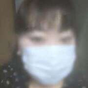 ヒメ日記 2026/02/14 16:04 投稿 みなよ 川越おかあさん