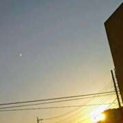 ヒメ日記 2026/02/15 07:58 投稿 みなよ 川越おかあさん