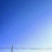 ヒメ日記 2026/02/19 09:17 投稿 みなよ 川越おかあさん