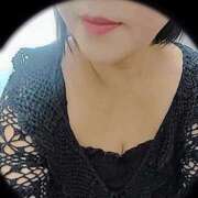 ヒメ日記 2026/02/19 17:58 投稿 みなよ 川越おかあさん