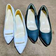 ヒメ日記 2026/02/27 17:58 投稿 みなよ 川越おかあさん