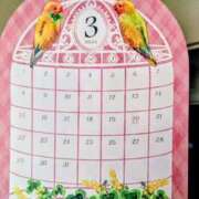 ヒメ日記 2026/03/01 08:38 投稿 みなよ 川越おかあさん