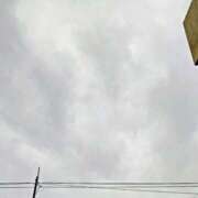 ヒメ日記 2026/03/03 10:28 投稿 みなよ 川越おかあさん