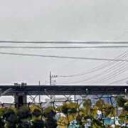 ヒメ日記 2026/03/10 09:28 投稿 みなよ 川越おかあさん