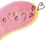 ヒメ日記 2026/04/01 19:08 投稿 みなよ 川越おかあさん