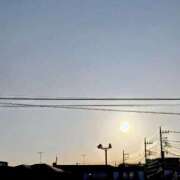 ヒメ日記 2026/04/03 06:48 投稿 みなよ 川越おかあさん