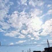 ヒメ日記 2026/04/06 09:08 投稿 みなよ 川越おかあさん