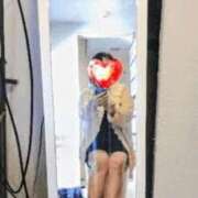 ヒメ日記 2026/04/17 12:48 投稿 みなよ 川越おかあさん