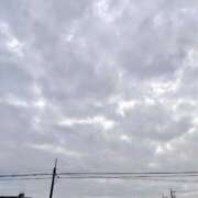 ヒメ日記 2026/04/18 07:38 投稿 みなよ 川越おかあさん