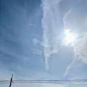 ヒメ日記 2026/04/19 09:18 投稿 みなよ 川越おかあさん