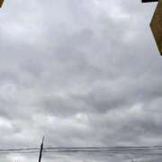 ヒメ日記 2026/04/21 08:28 投稿 みなよ 川越おかあさん