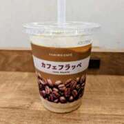 ヒメ日記 2026/04/21 17:08 投稿 みなよ 川越おかあさん