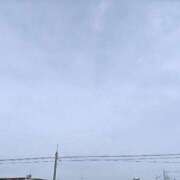 ヒメ日記 2026/04/24 15:28 投稿 みなよ 川越おかあさん