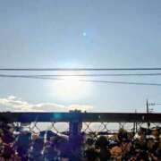 ヒメ日記 2026/05/02 06:48 投稿 みなよ 川越おかあさん