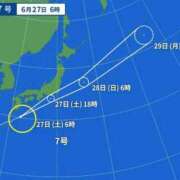 ヒメ日記 2026/06/27 08:48 投稿 みなよ 川越おかあさん