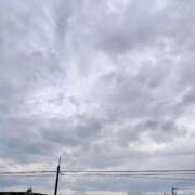 ヒメ日記 2026/07/13 07:38 投稿 みなよ 川越おかあさん