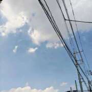 ヒメ日記 2026/07/22 14:55 投稿 みなよ 川越おかあさん