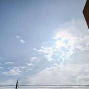 ヒメ日記 2026/07/25 08:28 投稿 みなよ 川越おかあさん