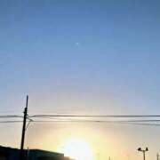 ヒメ日記 2026/08/07 06:18 投稿 みなよ 川越おかあさん