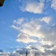 ヒメ日記 2026/08/08 06:58 投稿 みなよ 川越おかあさん