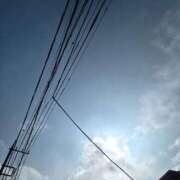 ヒメ日記 2026/09/02 09:38 投稿 みなよ 川越おかあさん