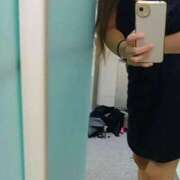 ヒメ日記 2025/10/02 21:08 投稿 らら 川越おかあさん