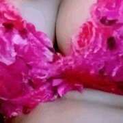 ヒメ日記 2025/12/07 18:18 投稿 らら 川越おかあさん