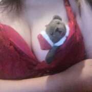 ヒメ日記 2025/12/25 17:58 投稿 らら 川越おかあさん