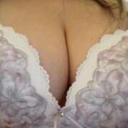 ヒメ日記 2026/02/13 15:28 投稿 らら 川越おかあさん