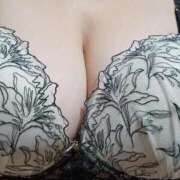 らら 未だ未だお待ちしています❤ 川越おかあさん