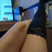 ヒメ日記 2026/03/08 16:58 投稿 らら 川越おかあさん