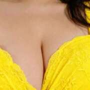 らら 出勤致します❤ 川越おかあさん