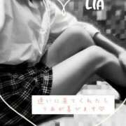 ヒメ日記 2025/01/07 21:12 投稿 りあ 西川口ビデオdeはんど