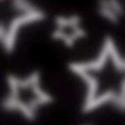 ヒメ日記 2025/01/10 07:16 投稿 りあ 西川口ビデオdeはんど