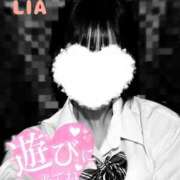 ヒメ日記 2025/01/16 12:19 投稿 りあ 西川口ビデオdeはんど