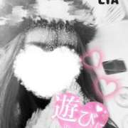 ヒメ日記 2025/02/01 10:26 投稿 りあ 西川口ビデオdeはんど