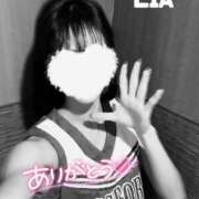 ヒメ日記 2025/02/01 19:06 投稿 りあ 西川口ビデオdeはんど