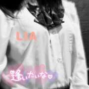 ヒメ日記 2025/02/10 19:46 投稿 りあ 西川口ビデオdeはんど