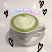 ヒメ日記 2025/02/17 12:26 投稿 りあ 西川口ビデオdeはんど