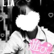 ヒメ日記 2025/02/18 23:26 投稿 りあ 西川口ビデオdeはんど