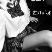 ヒメ日記 2025/02/21 23:46 投稿 りあ 西川口ビデオdeはんど