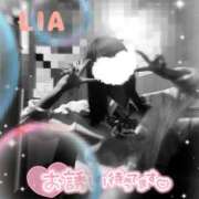 ヒメ日記 2025/02/27 20:06 投稿 りあ 西川口ビデオdeはんど