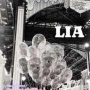 ヒメ日記 2025/03/01 10:46 投稿 りあ 西川口ビデオdeはんど