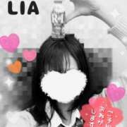 ヒメ日記 2025/03/02 08:16 投稿 りあ 西川口ビデオdeはんど