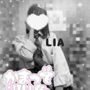 ヒメ日記 2025/03/05 19:56 投稿 りあ 西川口ビデオdeはんど