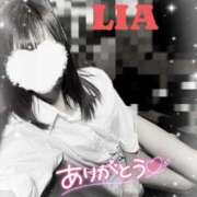 ヒメ日記 2025/03/06 20:46 投稿 りあ 西川口ビデオdeはんど