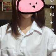 ヒメ日記 2025/03/07 12:07 投稿 りあ 西川口ビデオdeはんど